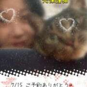 ヒメ日記 2025/07/10 16:00 投稿 下村 錦糸町おかあさん