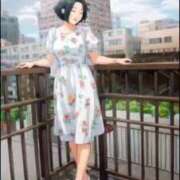 ヒメ日記 2025/07/17 19:30 投稿 下村 錦糸町おかあさん