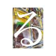 ヒメ日記 2025/07/18 18:17 投稿 下村 錦糸町おかあさん