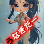 ヒメ日記 2025/07/18 18:25 投稿 下村 錦糸町おかあさん