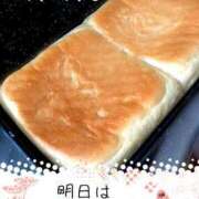 ヒメ日記 2025/07/27 15:40 投稿 下村 錦糸町おかあさん