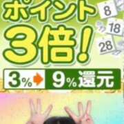 ヒメ日記 2025/07/28 09:10 投稿 下村 錦糸町おかあさん