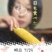 ヒメ日記 2025/07/28 12:20 投稿 下村 錦糸町おかあさん
