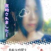 ヒメ日記 2025/08/14 18:00 投稿 下村 錦糸町おかあさん