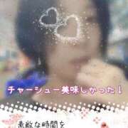 ヒメ日記 2025/09/11 18:50 投稿 下村 錦糸町おかあさん