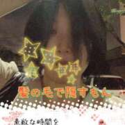 ヒメ日記 2025/10/09 20:50 投稿 下村 錦糸町おかあさん