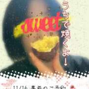 ヒメ日記 2025/11/13 15:30 投稿 下村 錦糸町おかあさん