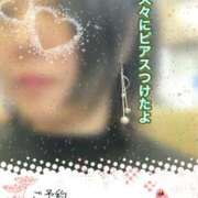 ヒメ日記 2025/12/30 13:10 投稿 下村 錦糸町おかあさん