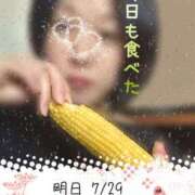 ヒメ日記 2025/07/28 12:03 投稿 下村 西船橋おかあさん