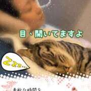 ヒメ日記 2025/08/12 11:34 投稿 下村 西船橋おかあさん