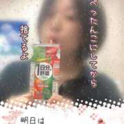 ヒメ日記 2025/09/17 07:44 投稿 下村 西船橋おかあさん