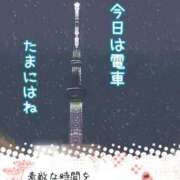 ヒメ日記 2025/09/25 19:29 投稿 下村 西船橋おかあさん