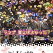 ヒメ日記 2025/10/08 18:59 投稿 下村 西船橋おかあさん