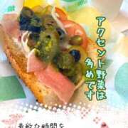 ヒメ日記 2025/10/23 16:23 投稿 下村 西船橋おかあさん