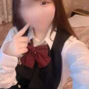 ちょこ 本日!! 制服これくしょん