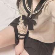 ちょこ 大阪から帰ってきまちた ⊂( ᴖ ̫ᴖ )⊃ 制服これくしょん