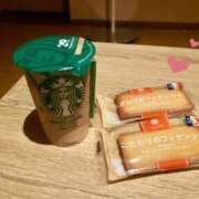 ヒメ日記 2025/06/21 11:14 投稿 ゆあ ヒルズスパ　梅田＋