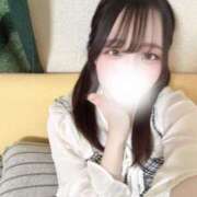 ヒメ日記 2025/06/21 13:01 投稿 ゆあ ヒルズスパ　梅田＋