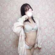 ヒメ日記 2025/07/20 10:43 投稿 ゆあ ヒルズスパ　梅田＋