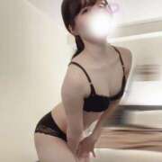 ヒメ日記 2025/07/20 18:43 投稿 ゆあ ヒルズスパ　梅田＋