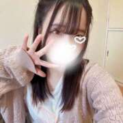 ゆあ 今日はとことん///♡ ヒルズスパ　梅田＋