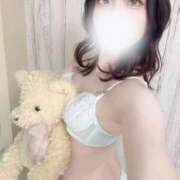 ゆあ お礼💌 ヒルズスパ　梅田＋