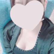 ヒメ日記 2025/06/20 12:40 投稿 おとは 手こき＆オナクラ 大阪はまちゃん