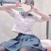 ヒメ日記 2025/06/20 15:00 投稿 おとは 手こき＆オナクラ 大阪はまちゃん