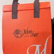 ヒメ日記 2025/06/20 16:50 投稿 おとは 手こき＆オナクラ 大阪はまちゃん