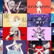 ヒメ日記 2025/07/01 12:50 投稿 おとは 手こき＆オナクラ 大阪はまちゃん