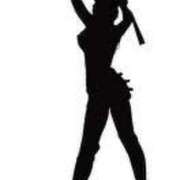 ヒメ日記 2025/07/05 15:20 投稿 おとは 手こき＆オナクラ 大阪はまちゃん