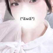 ヒメ日記 2025/07/15 11:50 投稿 おとは 手こき＆オナクラ 大阪はまちゃん