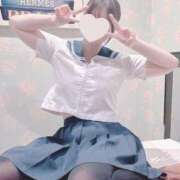 ヒメ日記 2025/10/13 12:00 投稿 おとは 手こき＆オナクラ 大阪はまちゃん