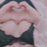 ヒメ日記 2025/12/20 16:30 投稿 おとは 手こき＆オナクラ 大阪はまちゃん