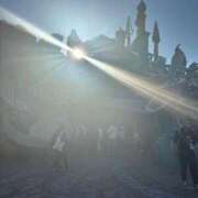 ヒメ日記 2026/01/11 19:20 投稿 おとは 手こき＆オナクラ 大阪はまちゃん