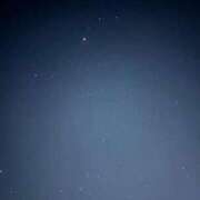 ヒメ日記 2026/01/17 22:20 投稿 おとは 手こき＆オナクラ 大阪はまちゃん