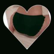 ヒメ日記 2026/01/22 15:50 投稿 おとは 手こき＆オナクラ 大阪はまちゃん