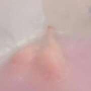 ヒメ日記 2026/01/29 22:30 投稿 おとは 手こき＆オナクラ 大阪はまちゃん