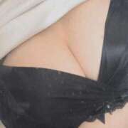 ヒメ日記 2026/02/05 12:10 投稿 おとは 手こき＆オナクラ 大阪はまちゃん