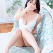 ヒメ日記 2026/02/14 20:40 投稿 おとは 手こき＆オナクラ 大阪はまちゃん