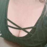 ヒメ日記 2026/02/23 20:20 投稿 おとは 手こき＆オナクラ 大阪はまちゃん