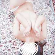 ヒメ日記 2026/03/12 10:20 投稿 おとは 手こき＆オナクラ 大阪はまちゃん