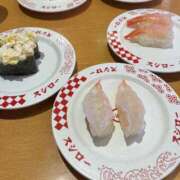 ヒメ日記 2026/03/15 20:20 投稿 おとは 手コキ＆オナクラ 大阪はまちゃん 梅田店