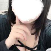 ヒメ日記 2026/04/09 11:20 投稿 おとは 手コキ＆オナクラ 大阪はまちゃん 梅田店