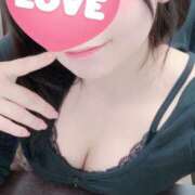 おとは 今日もまってるよ💓 手コキ＆オナクラ 大阪はまちゃん 梅田店