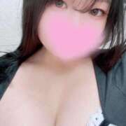 ヒメ日記 2026/07/09 15:10 投稿 おとは 手コキ＆オナクラ 大阪はまちゃん 梅田店