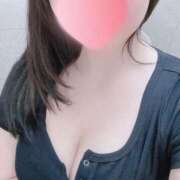 ヒメ日記 2026/07/20 11:20 投稿 おとは 手コキ＆オナクラ 大阪はまちゃん 梅田店
