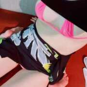 ふゆか まんまんネキ❣️ 天空のマット