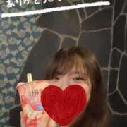 ヒメ日記 2025/07/15 10:01 投稿 茜音-Akane- 姉新地　錦糸町店