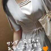 ヒメ日記 2025/07/15 13:15 投稿 茜音-Akane- 姉新地　錦糸町店